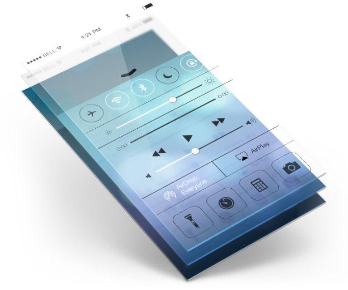 mobile_app_2